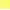 Yellow, variant on Peeps Girls Bunny Slide Sandals