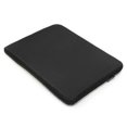 thumbnail image 4 of Ancient Music Background 17 inch Portable Laptop Sleeve Compatible with MacBook Air Notebook Computer Case for Men Women College School Students, 4 of 7