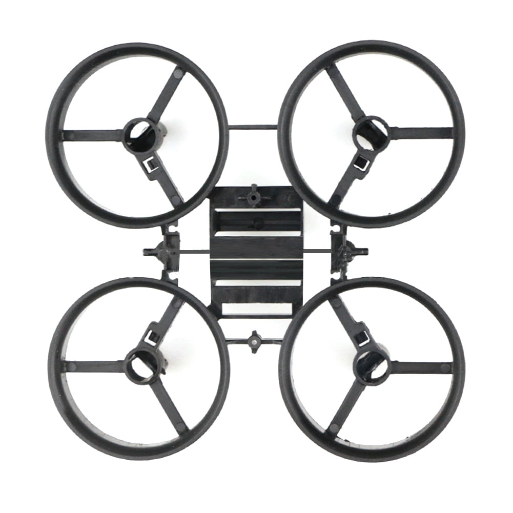 Jjrc spare cheap parts