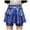 Blue, variant on Qopobobo Toddler Shorts Girls Toddler Girls Cotton Bike Shorts Soft Girl Thickened Cartwheel Shorts Solid Safety Dance Short For Kids Gold,8-9 Years