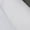 White, variant on Men's Slip On Hollow Out Casual Shoes Breathable Lightweight Solid Comfy For Outdoor Walking Fishing