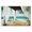 Beach Resort Sea, variant on Stupell Industries Coastal Beach Resort Sea Landscape Canvas Art, 20 x 16, by Jacob Reed