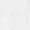 White, variant on Man Short Sleeve Solid Color Lapel Button Fashion Fallow T-Shirt