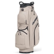 Bag Boy Golf CB-100 Cart Bag Navy