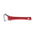 thumbnail image 1 of 2-in-1 Garden Bark Stripper & Pruning Tool Set - Efficient Tree Care for Your Lawn, 1 of 8