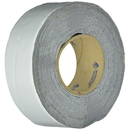 Tape 50' Roll - eternabond rsw-2-50 roofseal sealant tape, white - 2