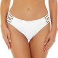 thumbnail image 2 of Brilliant Women Bikini Swim Pants Shorts Bottom Swimsuit Swimwear Bathing Summer 2024, 2 of 5