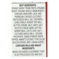 thumbnail image 2 of Annie's Homegrown Macaroni & Cheese; Four Cheese - (Case of 12 - 5.5 oz), 2 of 3