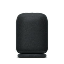 Sony LinkBuds Portable Wireless Speaker | Black | SRS-LS1/B