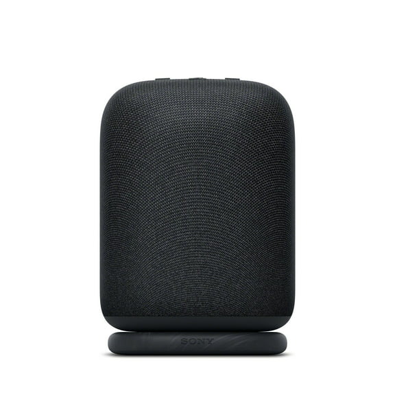 Sony LinkBuds Portable Wireless Speaker | Black | SRS-LS1/B