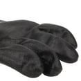 thumbnail image 1 of Guantes De Seguridad Resistentes Al Fuego De 18 Pulgadas, Guantes De Neopreno Pesados ​​​​ignífugos A Prueba De Aceite Para Horno, 1 of 7