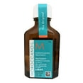 thumbnail image 1 of Moroccanoil Light Oil Treatment Travel Size .85 oz, 1 of 2