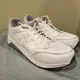 thumbnail image 5 of New Balance Mens 928 V3 White Casual Shoes Sneakers Size 3E No Insole, 5 of 5