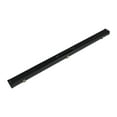 thumbnail image 1 of 3/4 Caso de billar Billiard Billiard Pool Rod Box Organizador Ejercicio Protector con manejo Accesorios portátil, 1 of 8