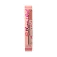 thumbnail image 1 of Brillo labial en barra Beauty Creations Plump & pout stick xoxo larga duración de 1.8gr, 1 of 4