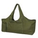 thumbnail image 1 of Labymos Bolsa grande para esterilla de yoga,, 1 of 8
