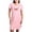 Pink, variant on CafePress - Oma - Women's Nightshirt