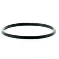 thumbnail image 3 of Sea-Doo New OEM Cylinder Head Rubber O-Ring, 420950870, 3 of 4