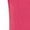 v#121Hot Pink632, variant on Womens Tank Tops Sexy Halter Drape Crew Neck Elastic Blouse Backless Solid Color for Summer Travel Party Trendy Tops,Purple,L