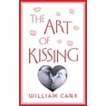 thumbnail image 1 of Pre-Owned The Art of Kissing: The Truth about What Men and Women Do, Think, and Feel (Hardcover) 0312615809 9780312615802, 1 of 1