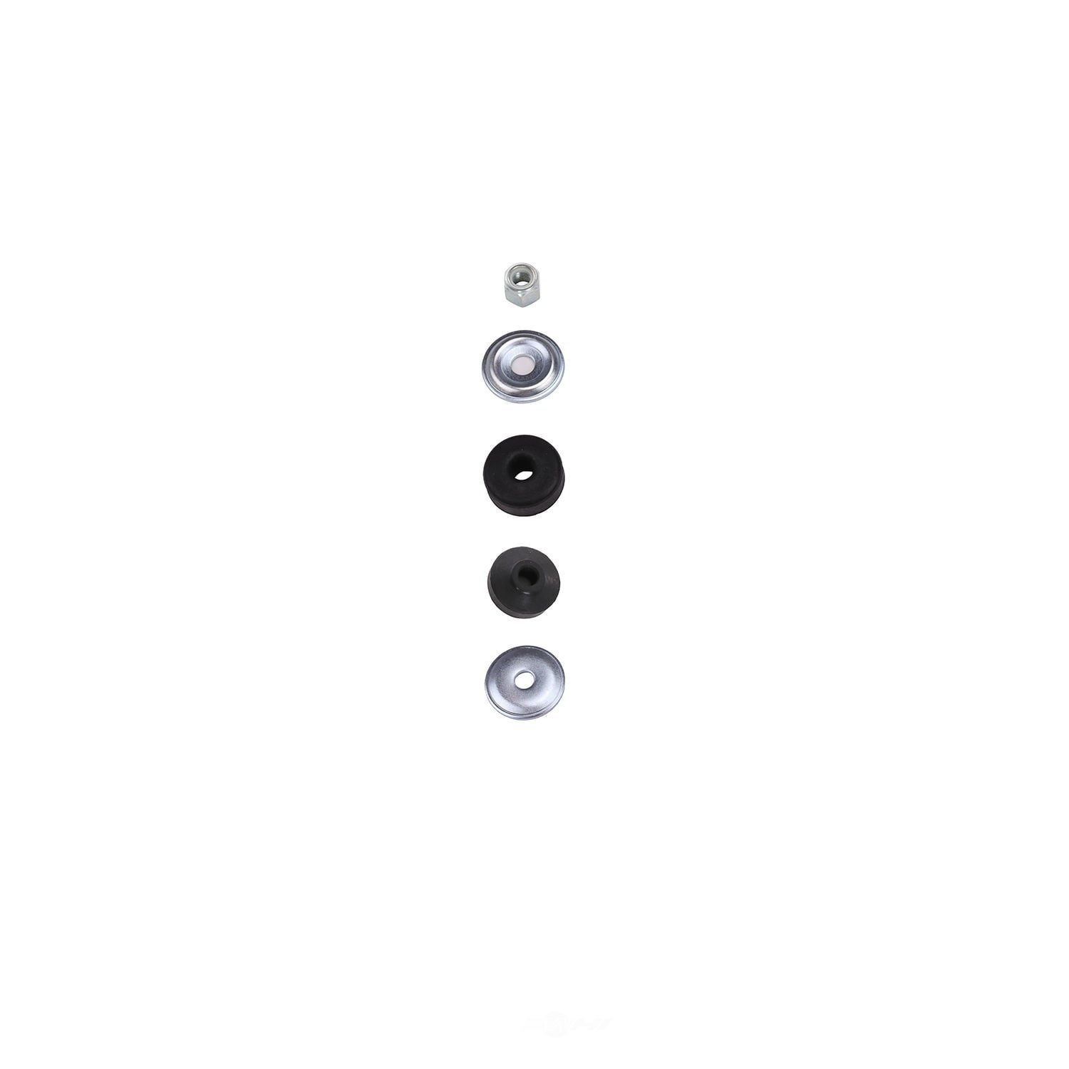 PRT 374113 Suspension Strut