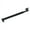 Black, variant on FCA12U10B 12" Friction Casement Stay Adjuster - Oil-Rubbed Bronze