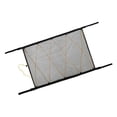 thumbnail image 4 of 2Pcs 35x25 "Bolsa De Malla Para tejado Interior De tejado De Coche Estirable Para Camioneta SUV kusrkot Red de carga del techo del techo del coche, 4 of 8