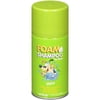 Foam Shampoo: Melon Foam Shampoo For Dogs, 11 oz