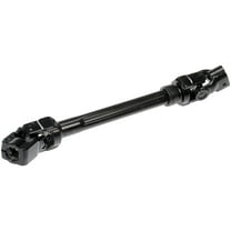 Dorman 425-361 Steering Shaft for Specific Ford / Lincoln Models