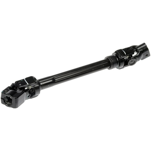 Dorman 425-361 Steering Shaft for Specific Ford / Lincoln Models