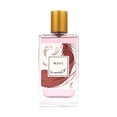 thumbnail image 5 of Set de regalo de perfume y jabón Les Essentiels Music para mujer, 5 of 5