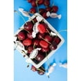 thumbnail image 7 of Luden's Throat Drops, Sugar Free, Wild Cherry 25 Ct, 7 of 7