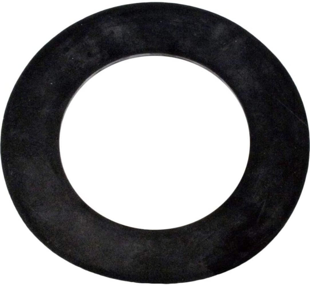 Replacing Pool Light Seal Shelly Lighting