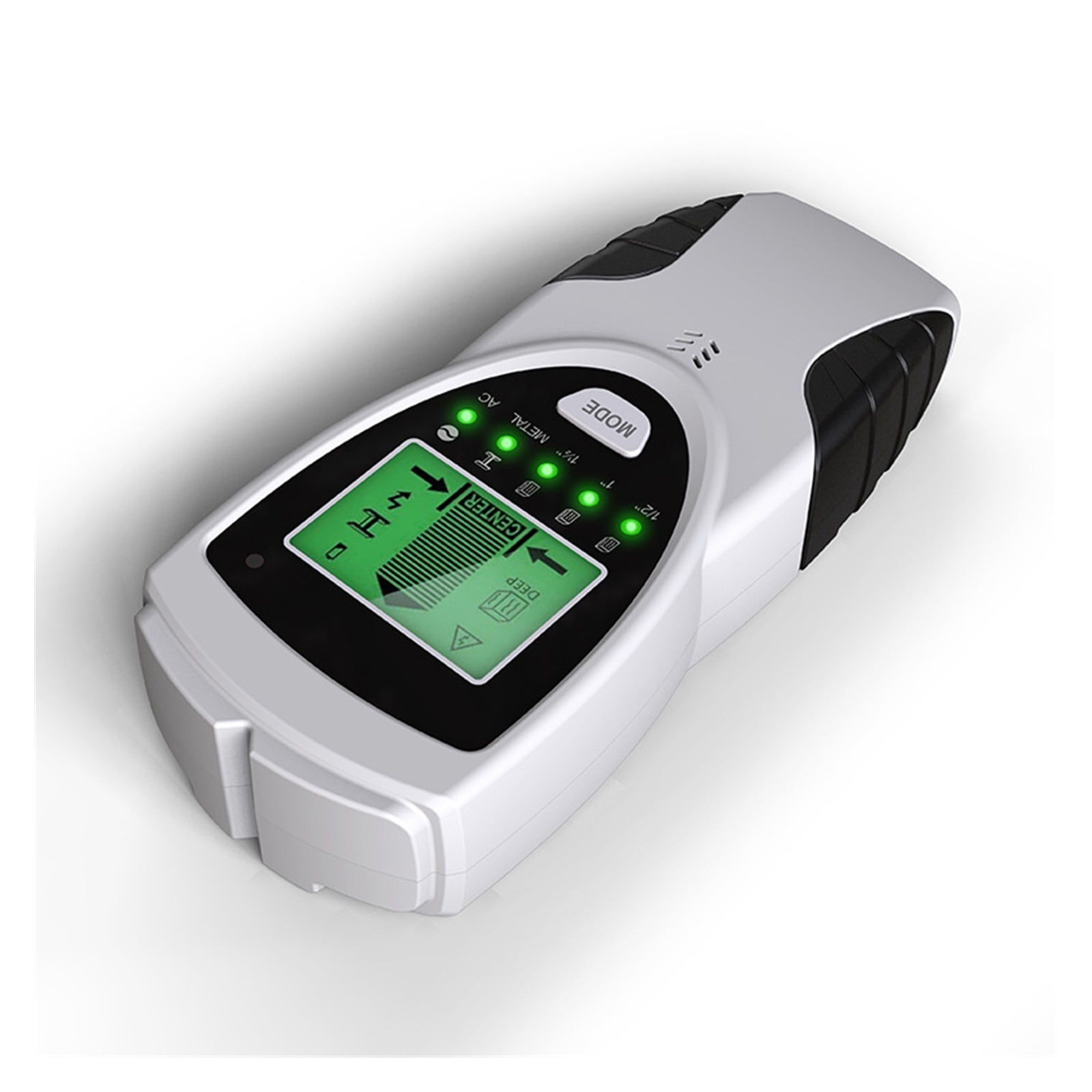 Wall Detector Detector Wire Detector Nail Finder Wall Perspective Metal Measurement ,Portable