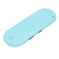 thumbnail image 1 of Barra de Sueño Portátil, Altavoz de Almohada de Conducción ÓSea 500 Mah Capacidad de la Batería de 20 H, 1 of 7