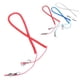 thumbnail image 4 of Parrot Training Rope Bird Leash Elastic Anti-Bite 10 Meters Random Color 1Pc, 4 of 5