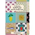 thumbnail image 1 of Naples et la Côte Amalfitaine, 1 of 1