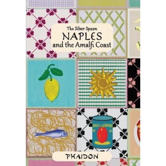 Naples and the Amalfi Coast