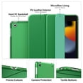 thumbnail image 4 of Funda MoKo para iPad 10.2 iPad 9ª generación 2021/8ª generación 2020/7ª generación 2019, 4 of 9