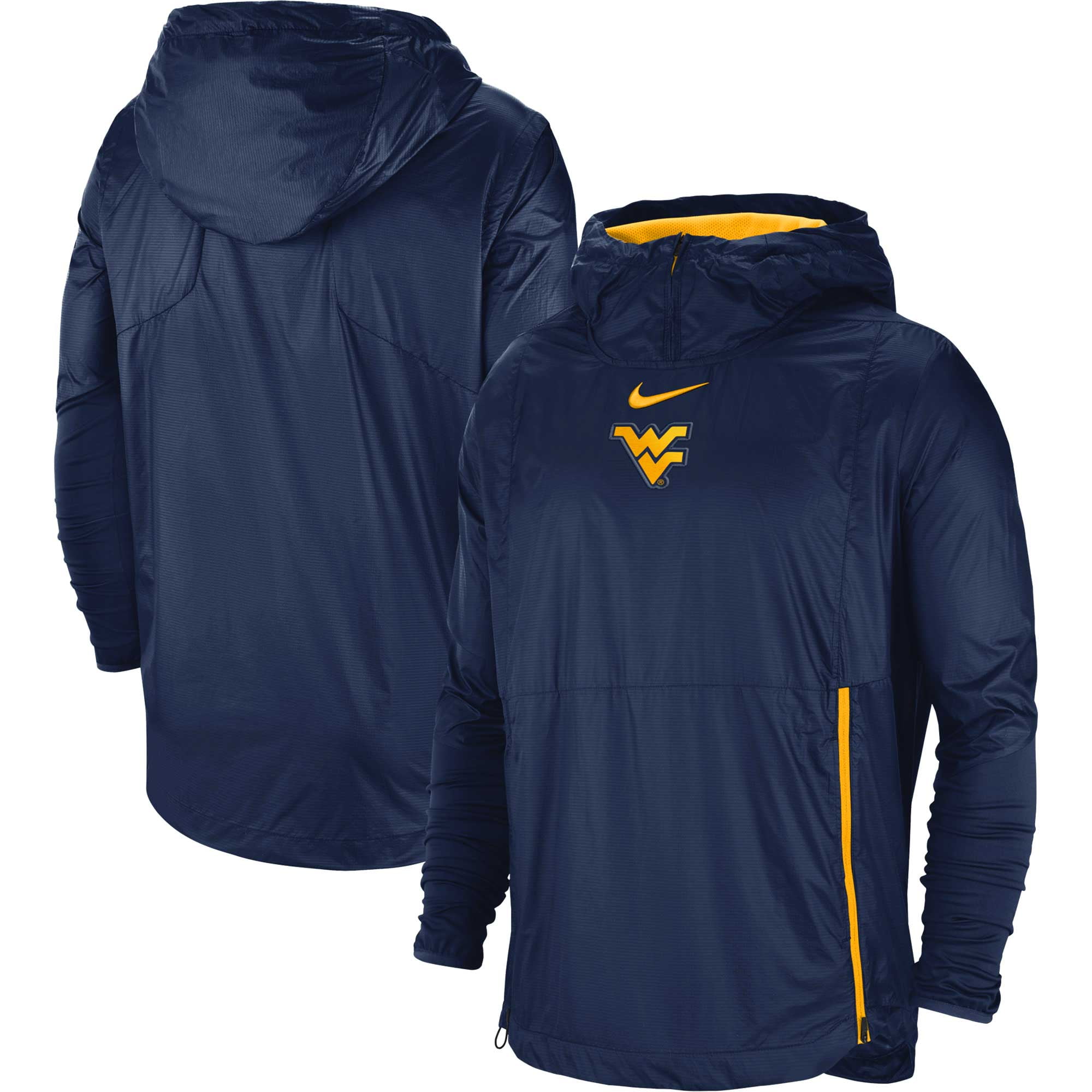 nike promo code dec 2018