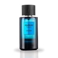 thumbnail image 2 of Perfume Hamidi Maison Luxe Elixir Eau De Parfum 110 ml para mujeres y hombres, 2 of 5