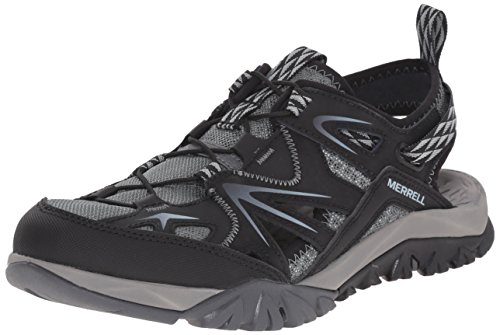 merrell capra rapid