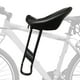 thumbnail image 2 of Asiento delantero para bicicleta para niños Asiento delantero desmontable para bicicleta Asiento delantero para niños, 2 of 10
