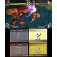 thumbnail image 2 of Super Street Fighter IV 3D Edition Nintendo 3ds Juego físico Nintendo Nintendo 3DS, 2 of 2