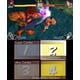 thumbnail image 2 of Super Street Fighter IV 3D Edition Nintendo 3ds Juego físico Nintendo Nintendo 3DS, 2 of 2