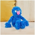 thumbnail image 3 of Peluche GUND Sesame Street Grover Muppet de 14.5 pulgadas para niños mayores de 1 año, 3 of 9