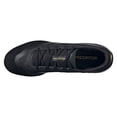 thumbnail image 4 of TENIS ADIDAS PREDATOR LEAGUE IN, 4 of 5