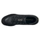 thumbnail image 4 of TENIS PREDATOR LEAGUE IN, 4 of 5