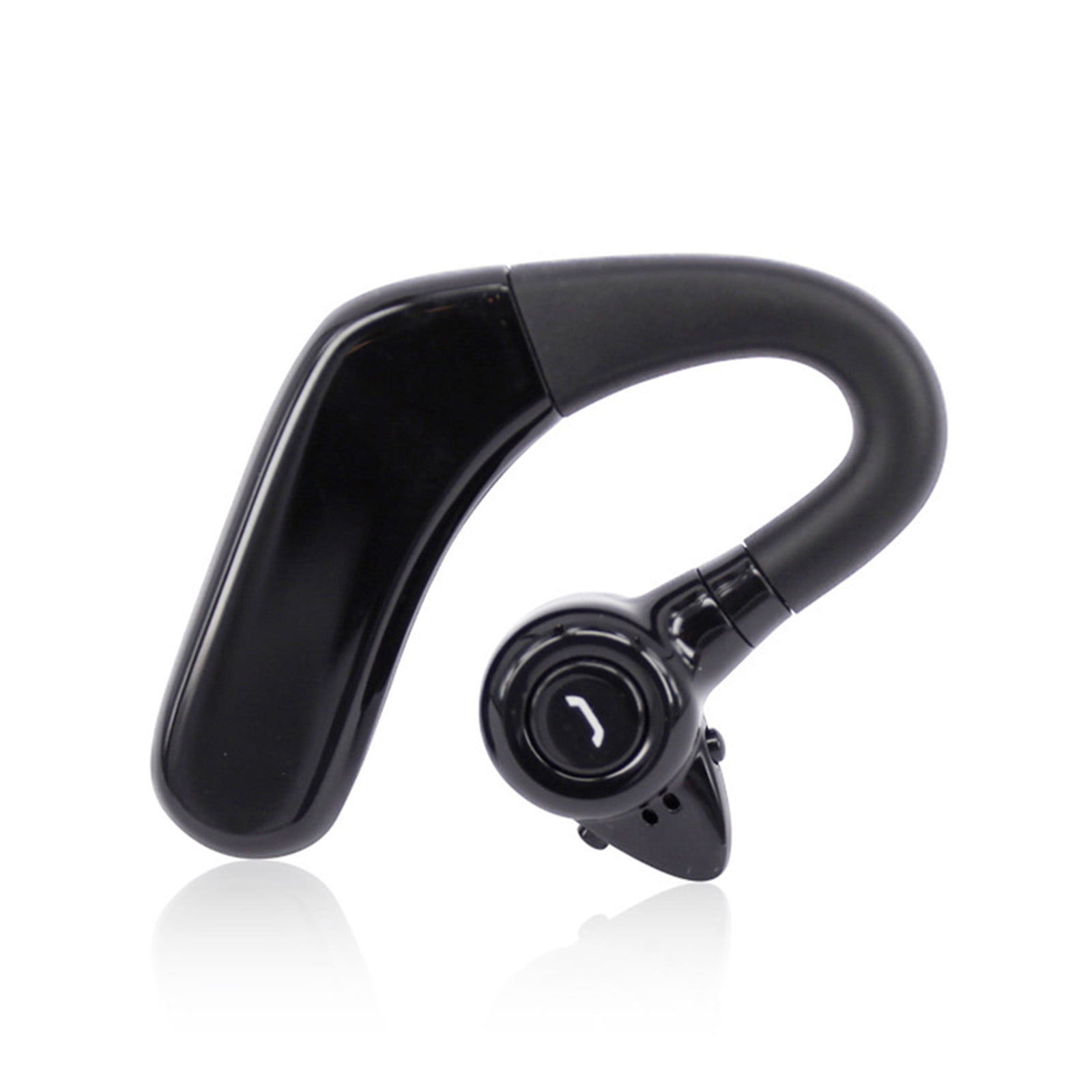 Wmkox8yii Business Bluetooth Headset 