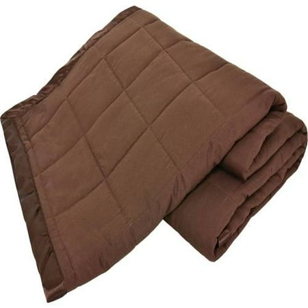 elite home products down alternative solid blanke elite home products down alternative solid blanke